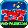 affiliate earn casino pakistan Turbo v5.6.7