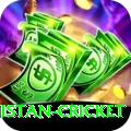 afghanistan cricket Plus v4.5.4