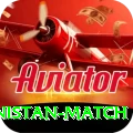 afghanistan match VIP Edition v5.4.2