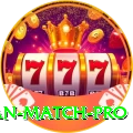 afghanistan match - Gaming VIP