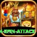 afghanistan spin attack Gold Pro v5.5.4