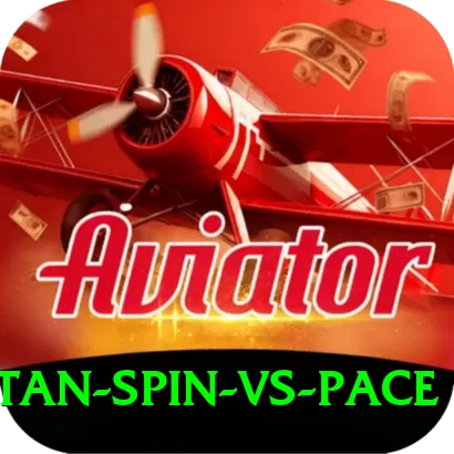 afghanistan spin vs pace Max v1.4.9 - 2