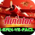 afghanistan spin vs pace Max v1.4.9