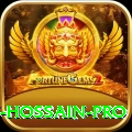 afif hossain Casino Deluxe v5.2.8