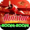 afridi boom boom VIP Pro v1.9.0