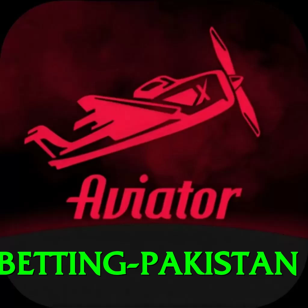 agent id betting pakistan Turbo v4.6.1 - 2