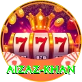 aizaz khan Pro Edition v1.3.7