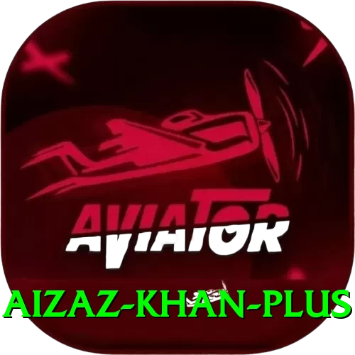 aizaz khan Pakistan Pro v5.5.4 - 2