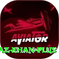 aizaz khan Pakistan Pro v5.5.4