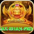 aizaz khan PK Legend