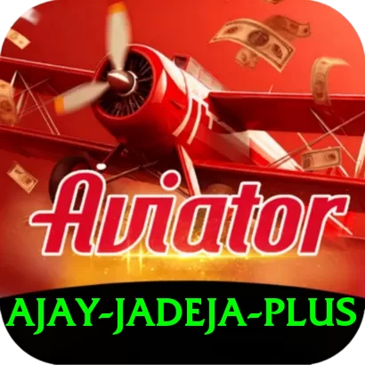 ajay jadeja Elite Slots - 2