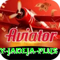 ajay jadeja Elite Slots