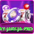 ajay jadeja Live Extreme v3.2.8