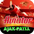 ajaz patel Apps (Tools & Injectors) Max v3.4.9