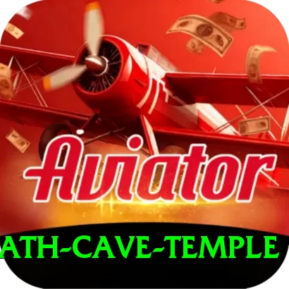 ajgaivinath cave temple Deluxe v1.7.5 - 2