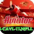 ajgaivinath cave temple Deluxe v1.7.5