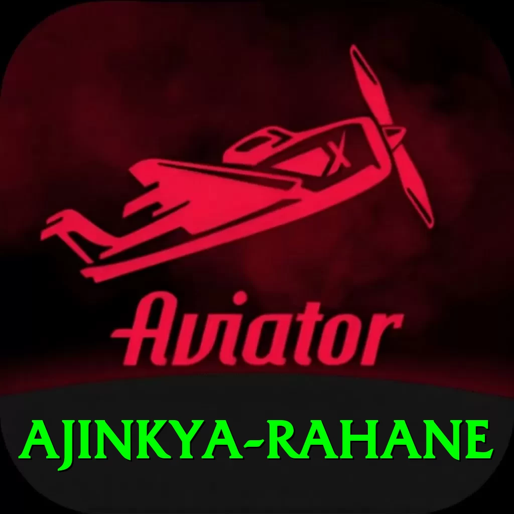ajinkya rahane Plus Edition v3.9.2 - 2