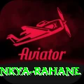 ajinkya rahane Plus Edition v3.9.2