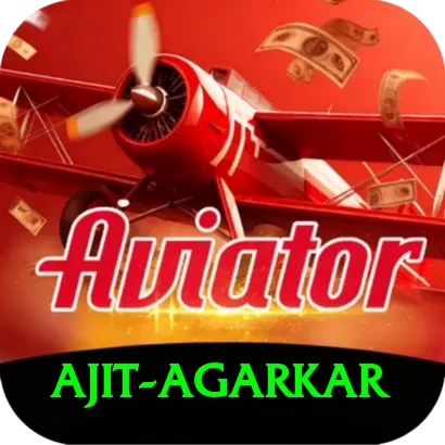 ajit agarkar Elite Pro v1.4.1 - 2