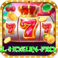 akeal hosein Casino Mega v5.2.0