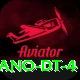 Alano DT 4 Elite v4.4.6