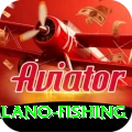 alano fishing Games (Casino & Earning) Pro v3.8.7