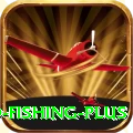 alano fishing Plus Pro v1.7.9