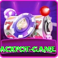 Alano Jackpot Game VIP Edition v4.4.6