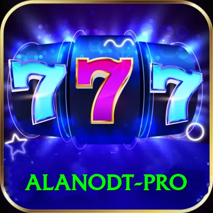 alanodt Official v4.1.5 - 2