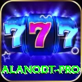 alanodt Official v4.1.5
