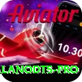 AlanoDT5 App
