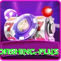 alanofishing Pro Edition v3.3.8
