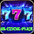 alastair cook Mega v2.6.5