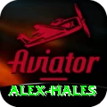 alex hales Elite Pro v4.9.2