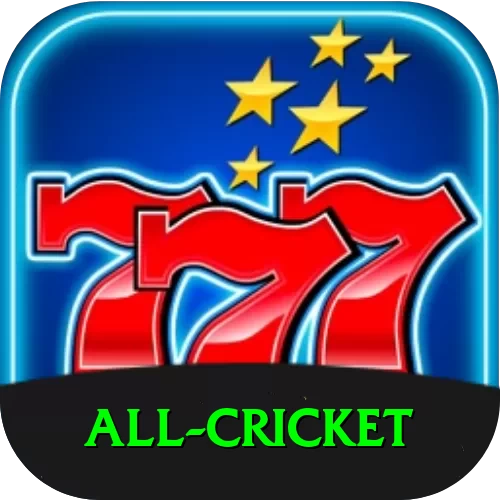 all cricket Deluxe Edition v3.9.5 - 2