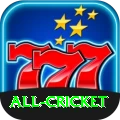 all cricket Deluxe Edition v3.9.5
