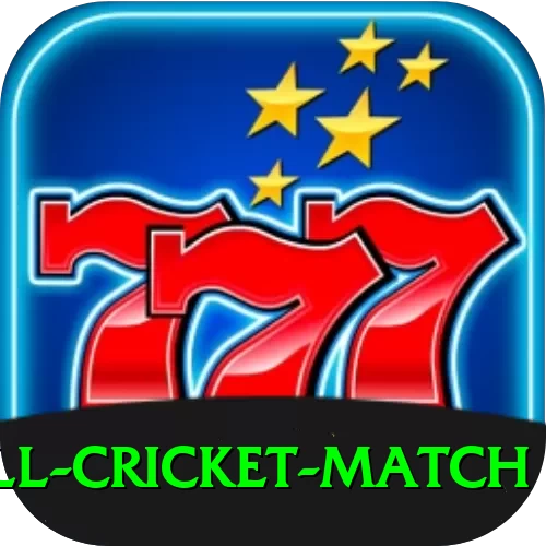 all cricket match VIP Pro v2.2.2 - 2