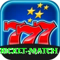 all cricket match VIP Pro v2.2.2