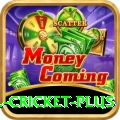all cricket Mobile Prime
