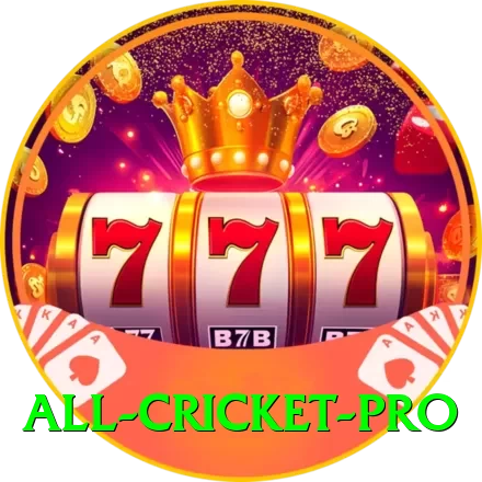 all cricket Legend Latest v1.0.9 - 2