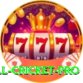 all cricket Legend Latest v1.0.9