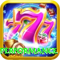all rounder performance Pro Edition v3.0.8