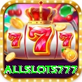 allslots777 Premium Plus v1.5.6