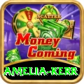 amelia kerr Ultimate v5.5.8