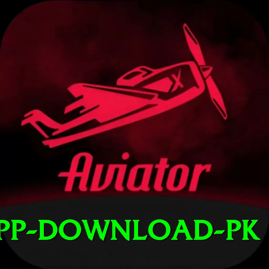 andarr bahar app download pk Pro v1.6.3 - 2