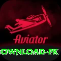 andarr bahar app download pk Pro v1.6.3
