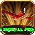 andre russell Casino Official v5.7.7