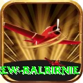 andrew balbirnie Premium Edition v5.0.8