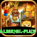 andrew balbirnie Earn Deluxe v5.9.4