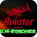 andrew symonds Apps (Tools & Injectors) Plus v4.6.1
